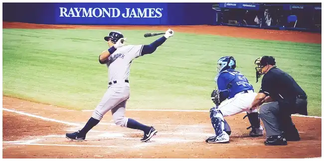 야구 국가대표 프리미어12 평가전 중계방송 (vs 쿠바전)