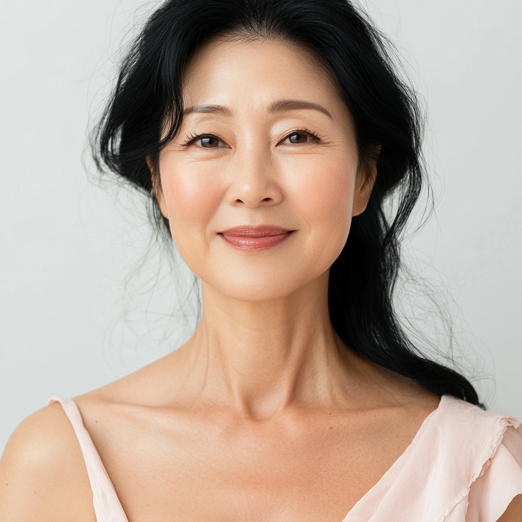 중년은퇴