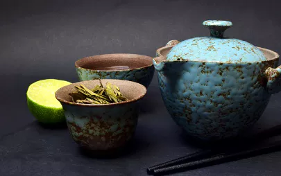 고혈압에-좋은-음식-건강