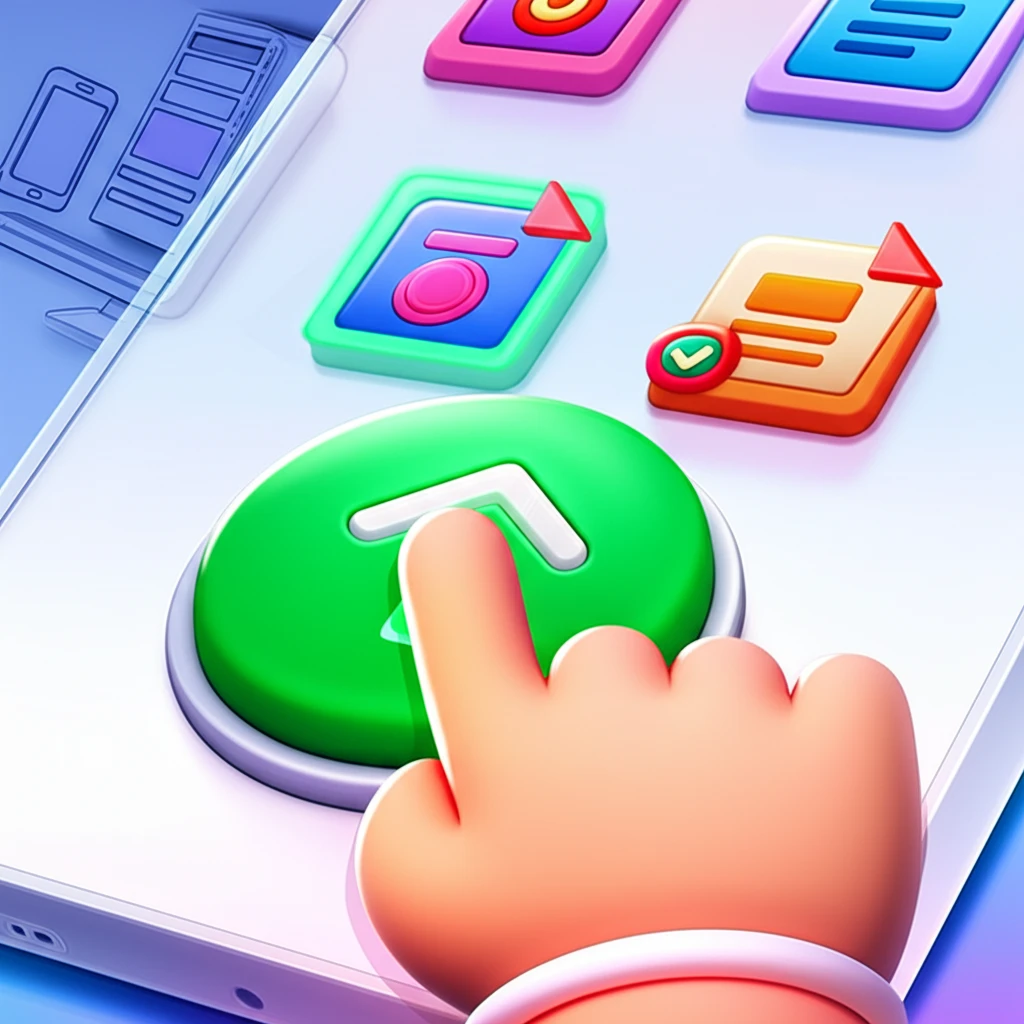 소상공인 경영안정 바우처 사업자등록증..