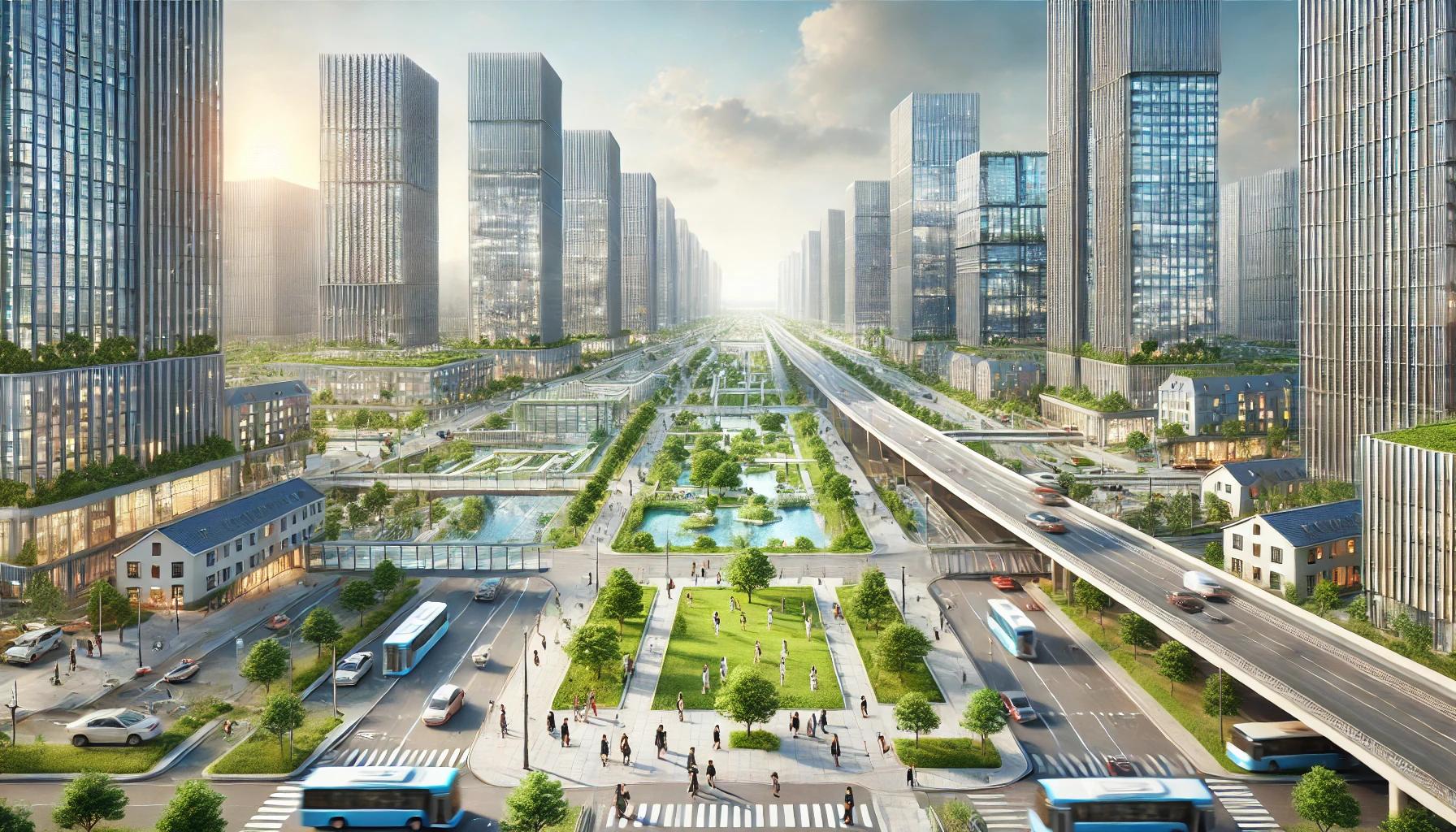 3기 신도시 사전청약