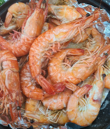 해운호수산 대하