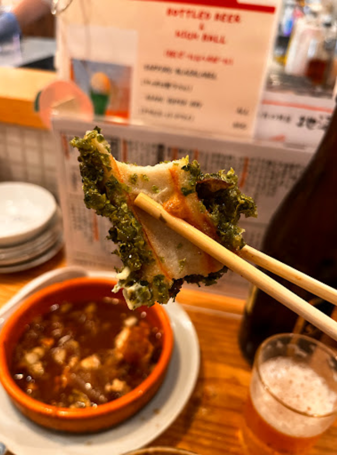 후쿠오카 맛집 : 일본 후쿠오카 맛집 추천&amp;#44; 하카타역 맛집