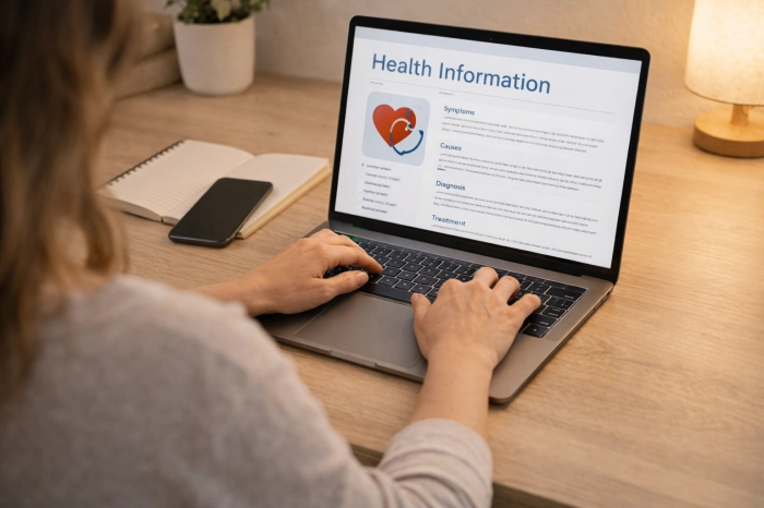 혈관청소에 좋은 음식