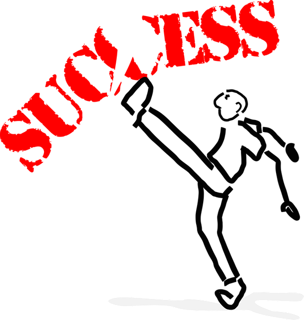 스트레스 해소 방법 확인하기 관련 사진