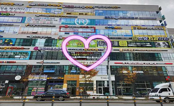 아이파크음악학원