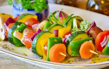 고혈압-낮추는-방법