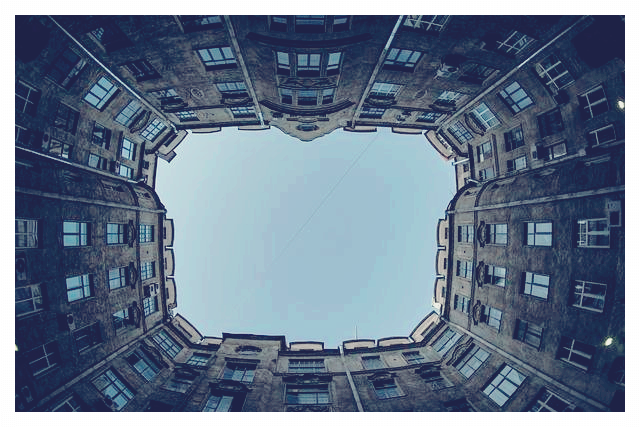 부동산 등기비용 계산기 바로가기