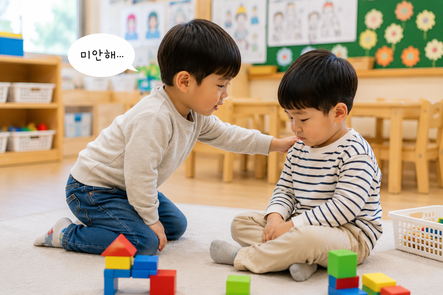늘-먼저-사과하는-아이의-문제를-다룹니다.
