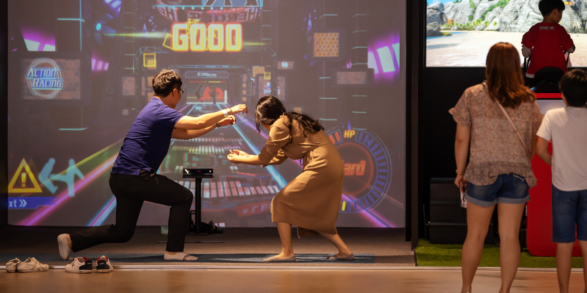 제주 981파크 할인예약 방법 레이싱 카트 실내 액티비티 체험 데이트 코스 추천 가족여행코스