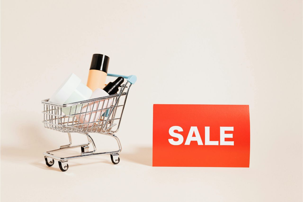 정부 지원금 신청 후 결과가 늦어지는 이유