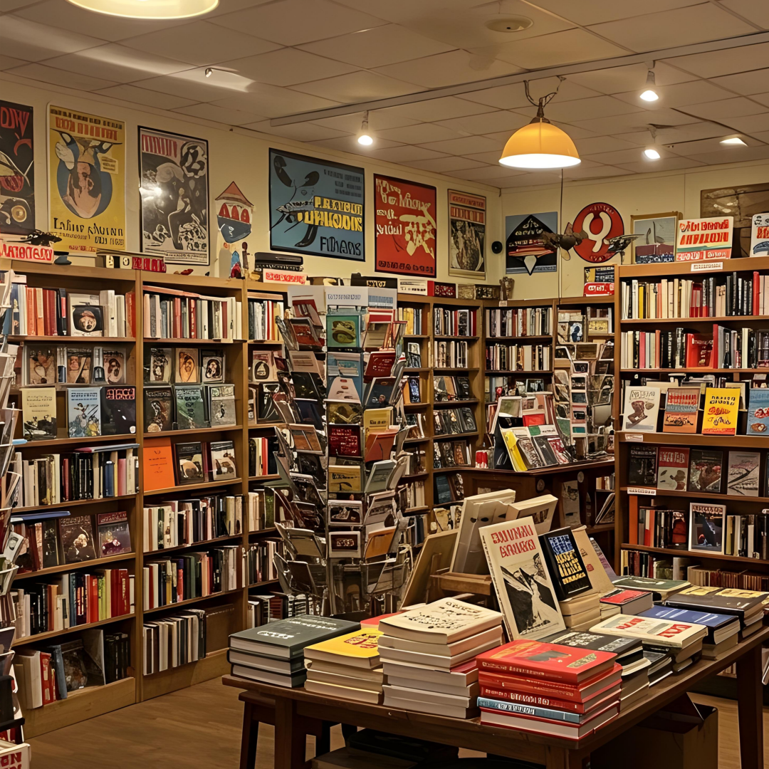 독서 감정 정서 지능 공감능력 관련 사진