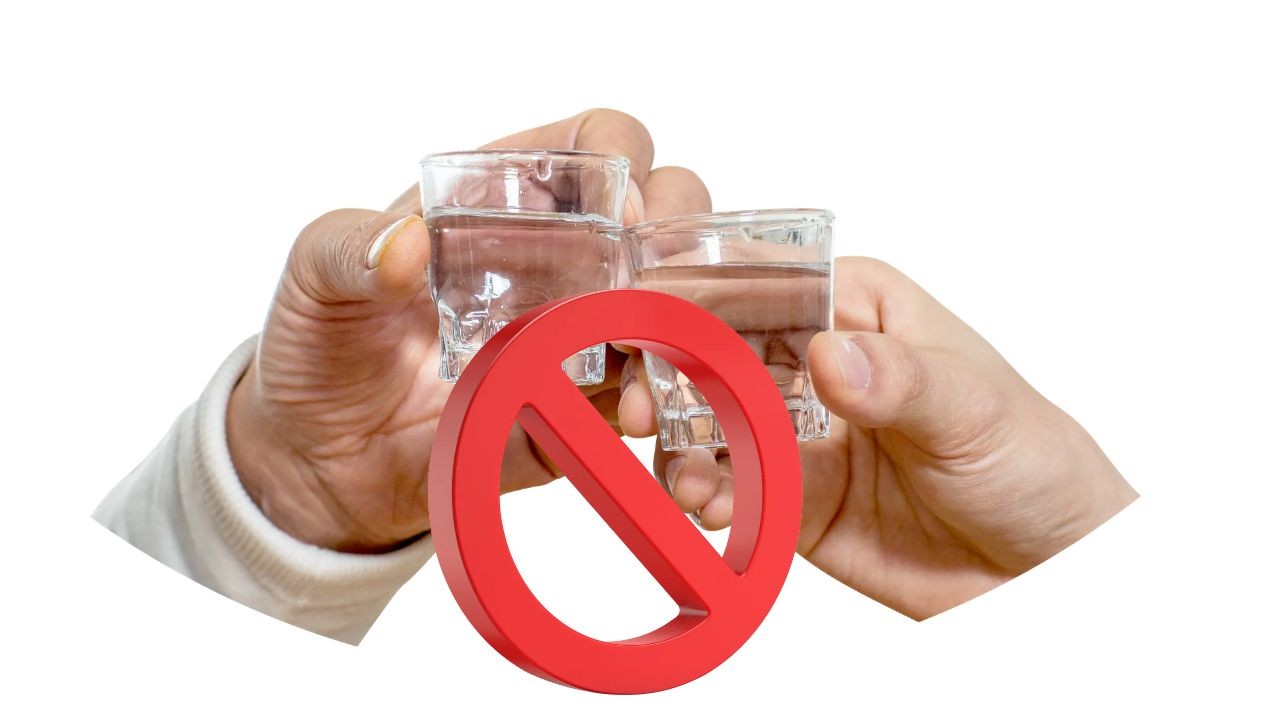 간수치 내리는 방법