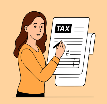 연말정산 환급금 계산 방법