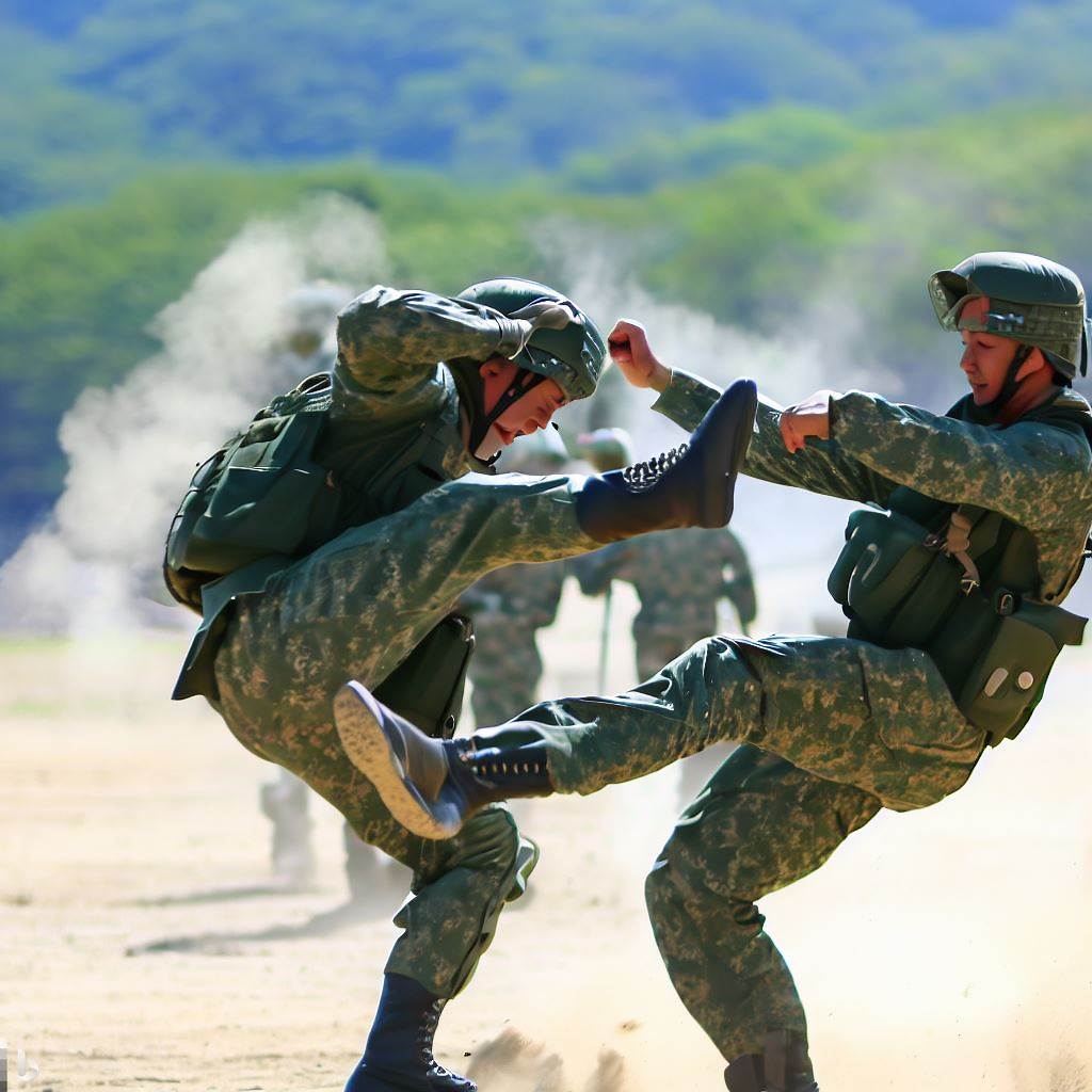 군인적금 장병내일준비적금 가입 및 확인서 발급