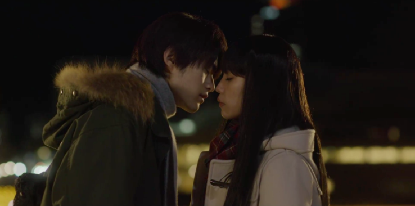 너에게-닿기를-드라마20