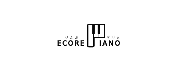 익산시 피아노학원