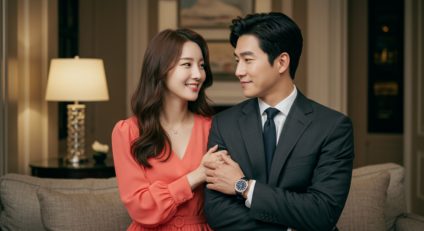 특례보금자리론 신청