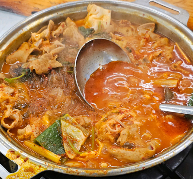 대전 야구장 근처 맛집 2025 KBO 올스타전 한화생명 볼파크 먹거리