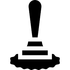 인감증명서 인터넷 발급