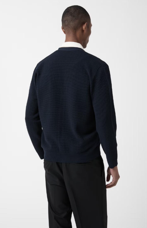 질스튜어트 남자가디건 추천