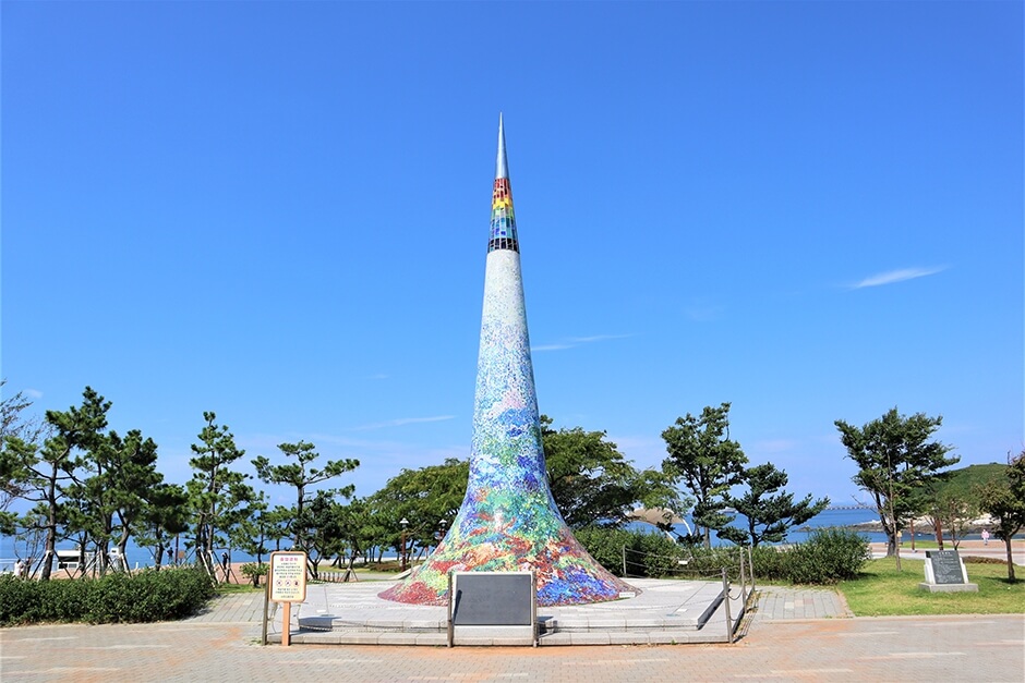 안산 가볼만한곳 베스트 10