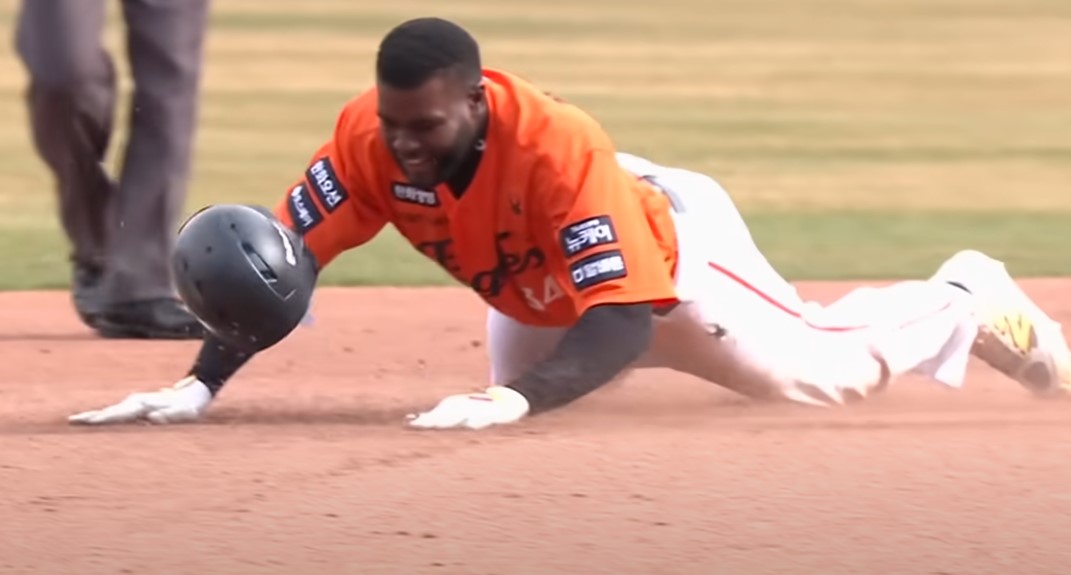 2025 프로야구 기아 vs 한화