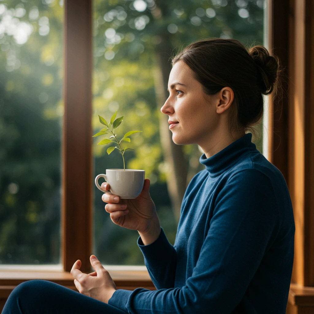 "빨리빨리" 병에서 벗어나기: 서두르는 게 정답이 아닌 이유