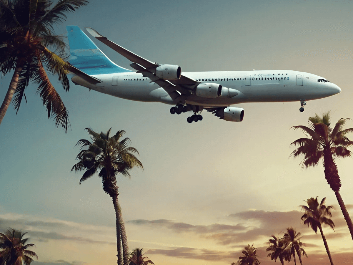 해외 로밍 요금 계산 방법