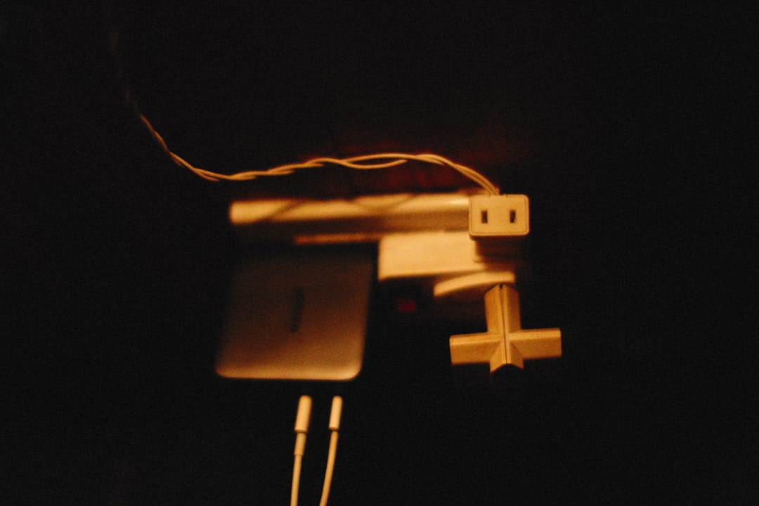 Transistor
