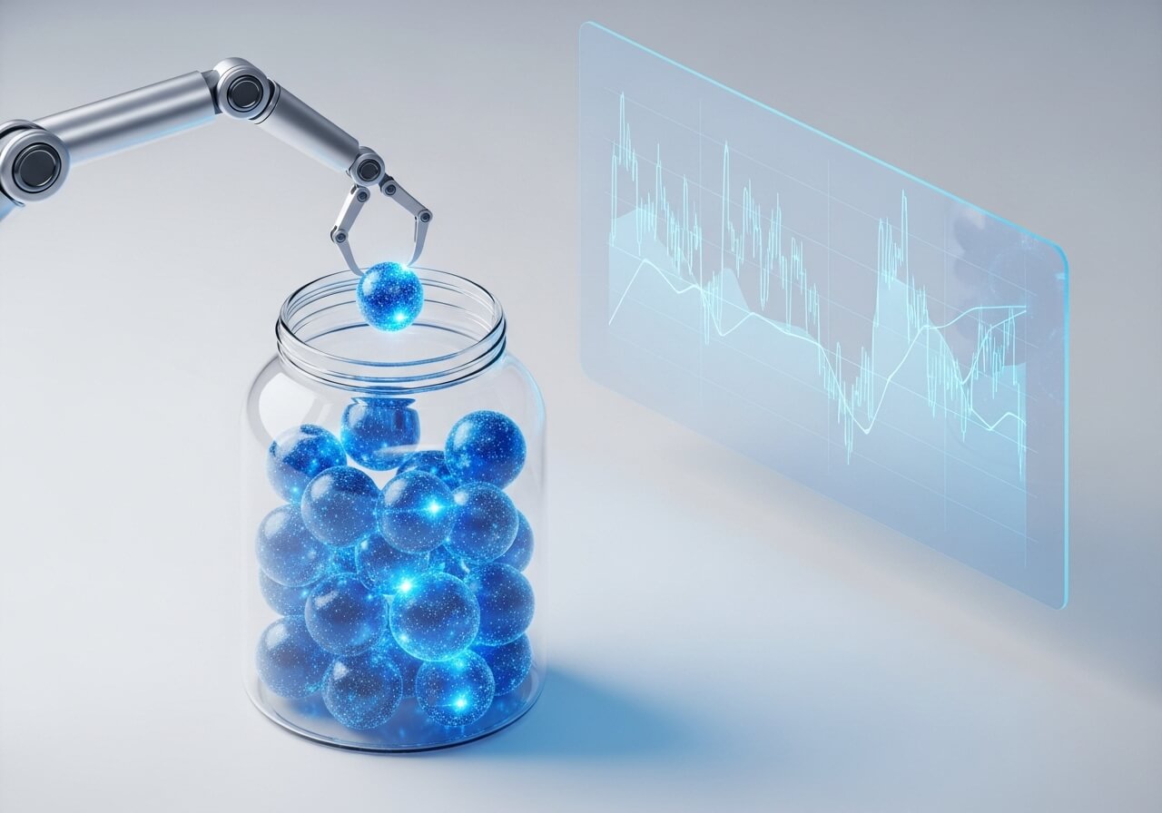 주식 대차거래 잔고증가란