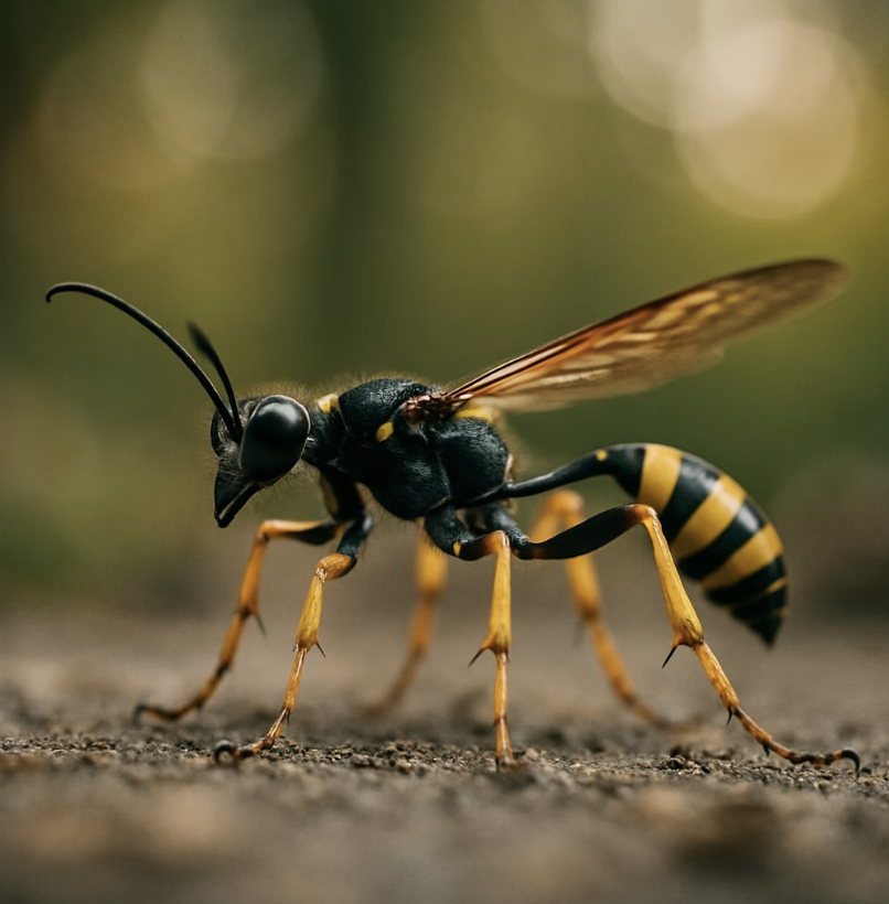 1. 잘록한 허리, 길쭉한 다리의 패셔니스타