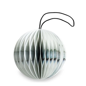 노르드스티언-크리스마스-트리-장식-볼