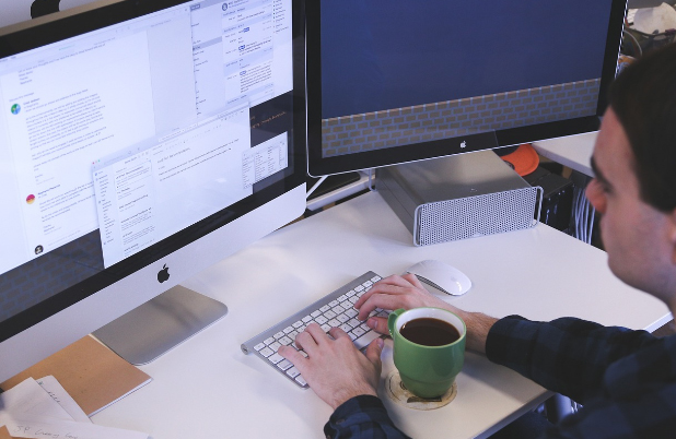 국세청 근로장려금 신청