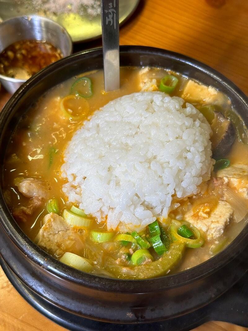 제주 흑돼지 맛집 추천 | 오늘N 퇴근후N 작제도 흑돼지 장작구이