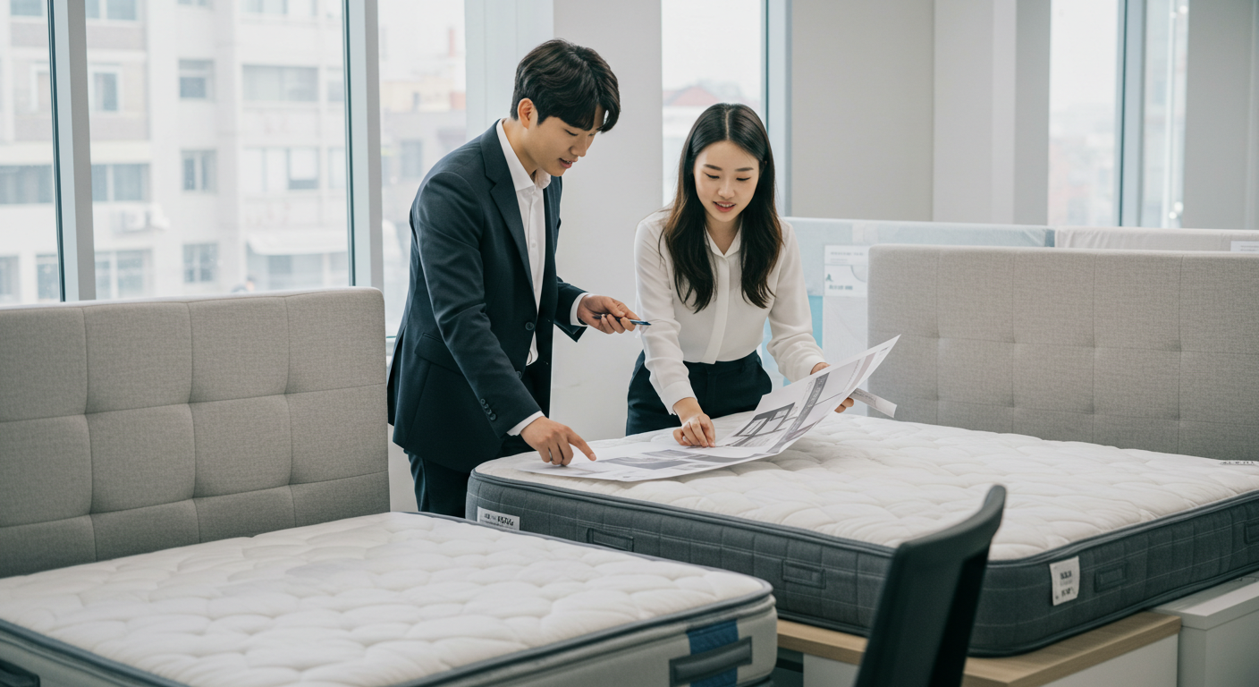 빌라 인테리어 견적 비용