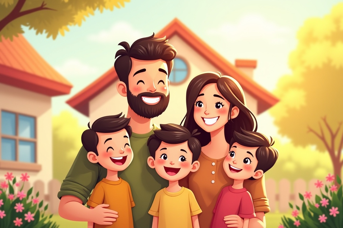 생애최초특별공급 1순위 조건·유형별 준비법