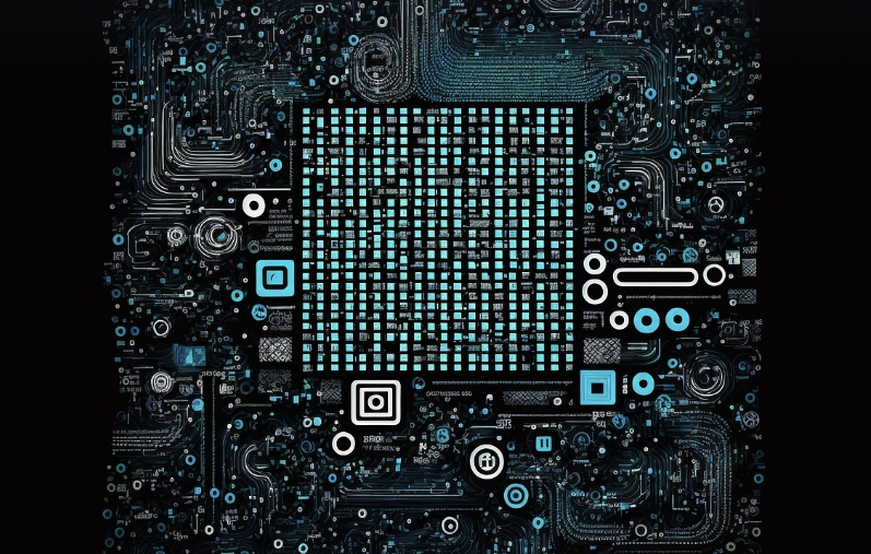 2025년 하반기 AI, 반도체 섹터