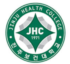 진주보건대학교 LMS