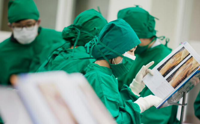 2026 정시 의대 경쟁률, 6.29대1로 하락! 이공계 &lsquo;약진&rsquo; 이유는?