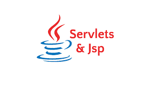 JSP