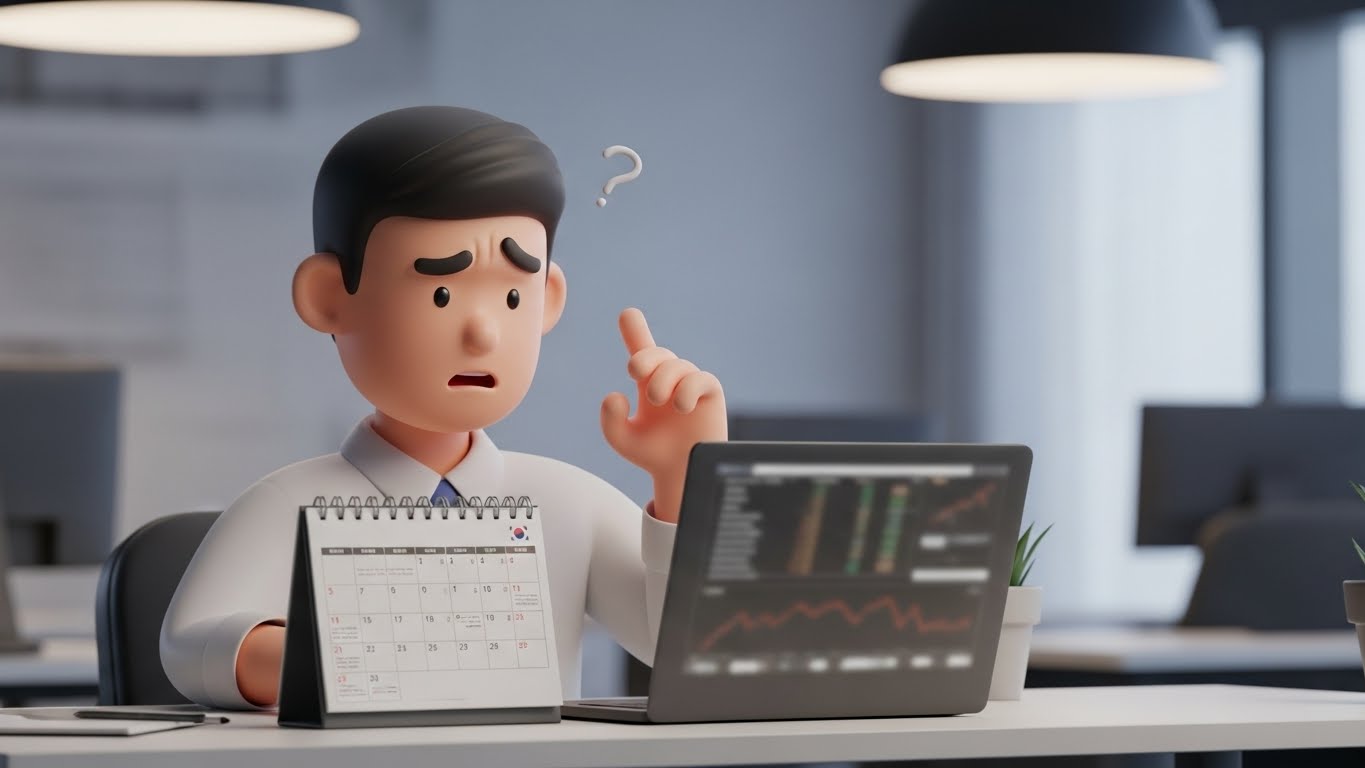 주식결제일, 매도담보대출