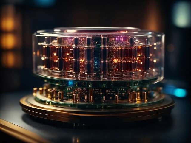 젠슨황 엔비디아 PC의 GPU CPU 하드웨어 네트워크 사진 