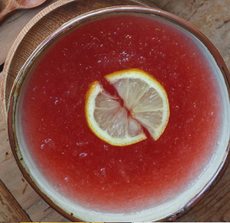 인사동 인산인해 전통찻집 방문리얼후기