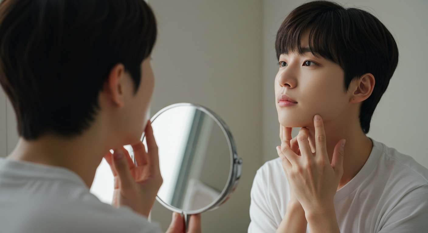 턱관절 교정으로 기대할 수 있는 효과