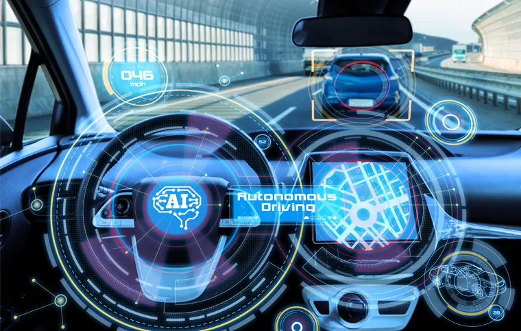 자동차 취득세 등록세 자동계산