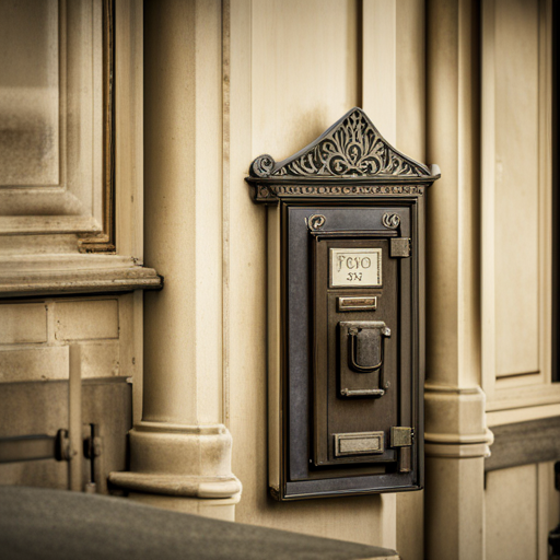 우체국 등기조회
