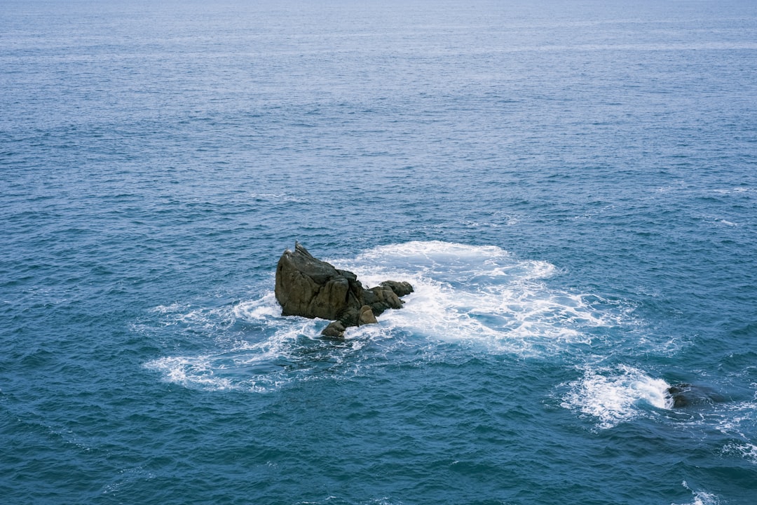 Ulsan