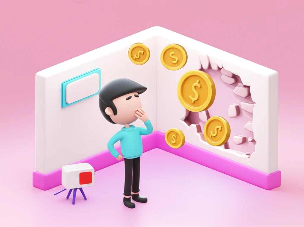 2026년 소상공인 희망리턴패키지 원..