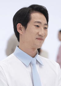 천국 1역